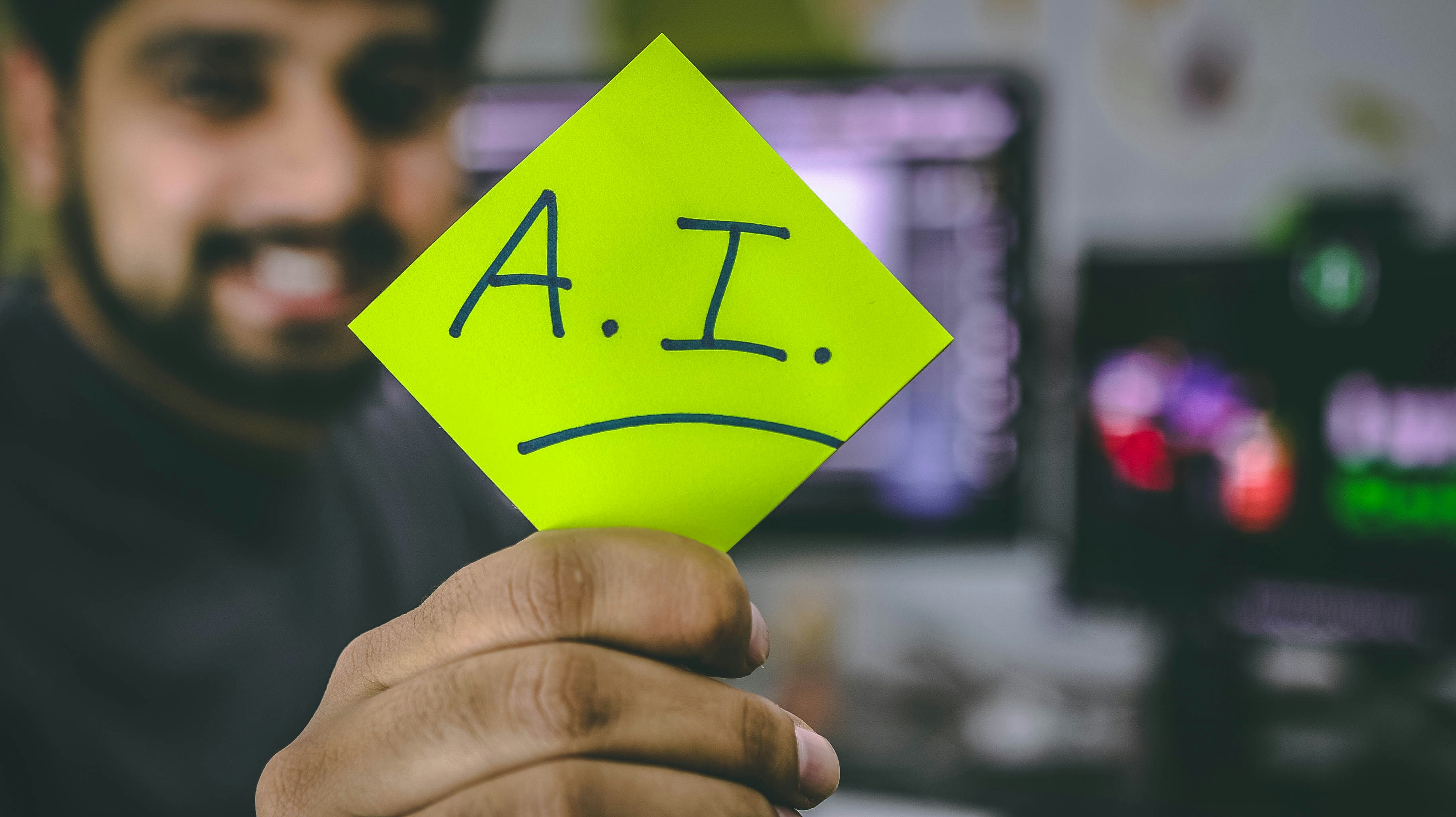 Building Automated AI Workflows for Passive Revenue