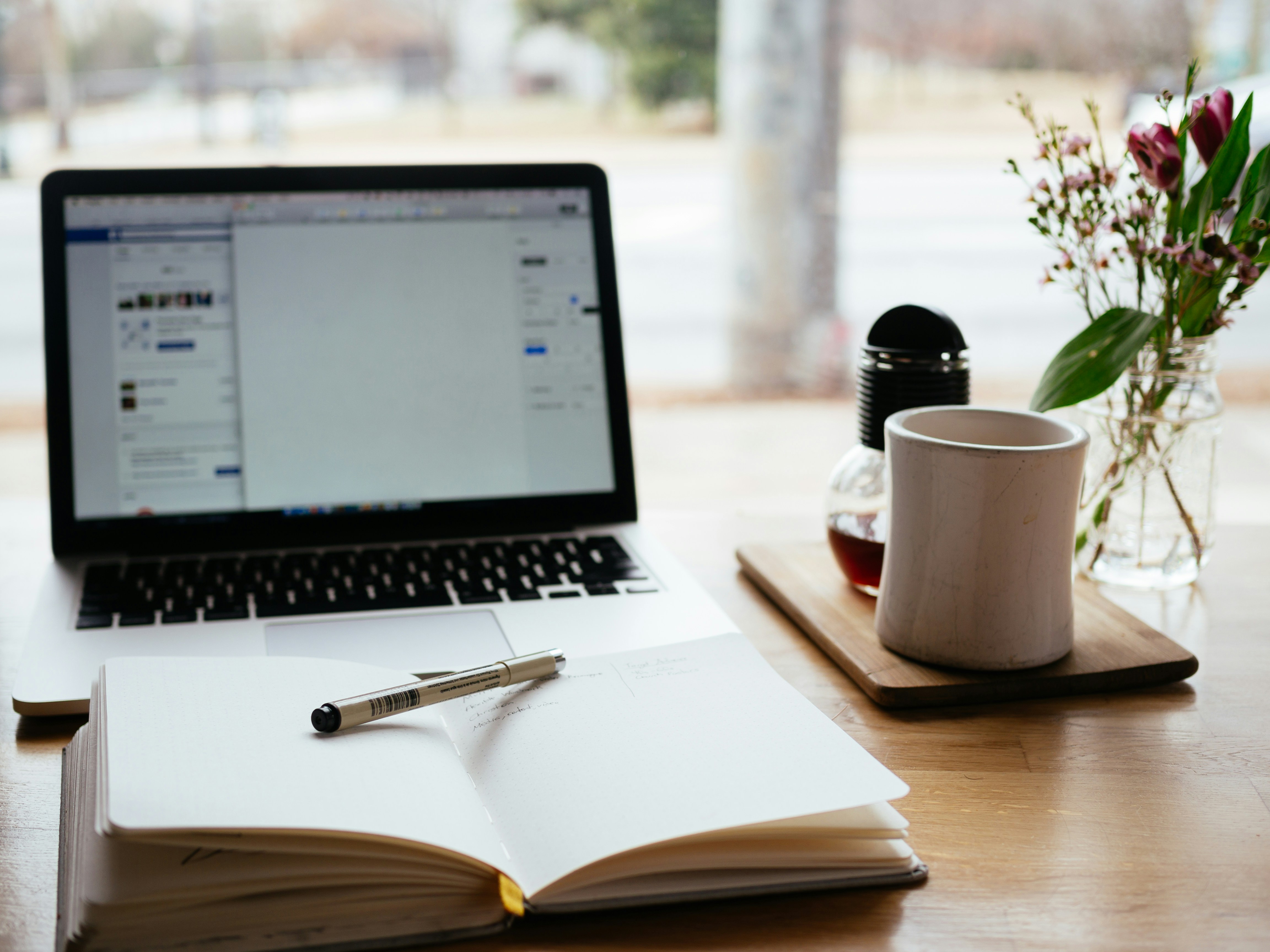 Getting Started with AI Writing Tools for Passive Income